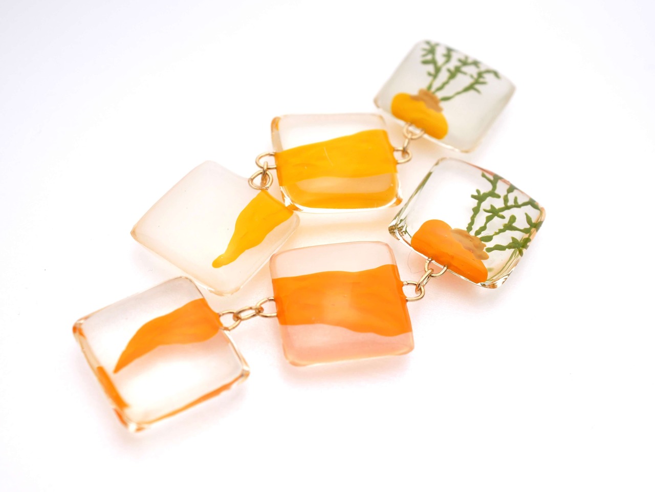 アフレル＃０１１