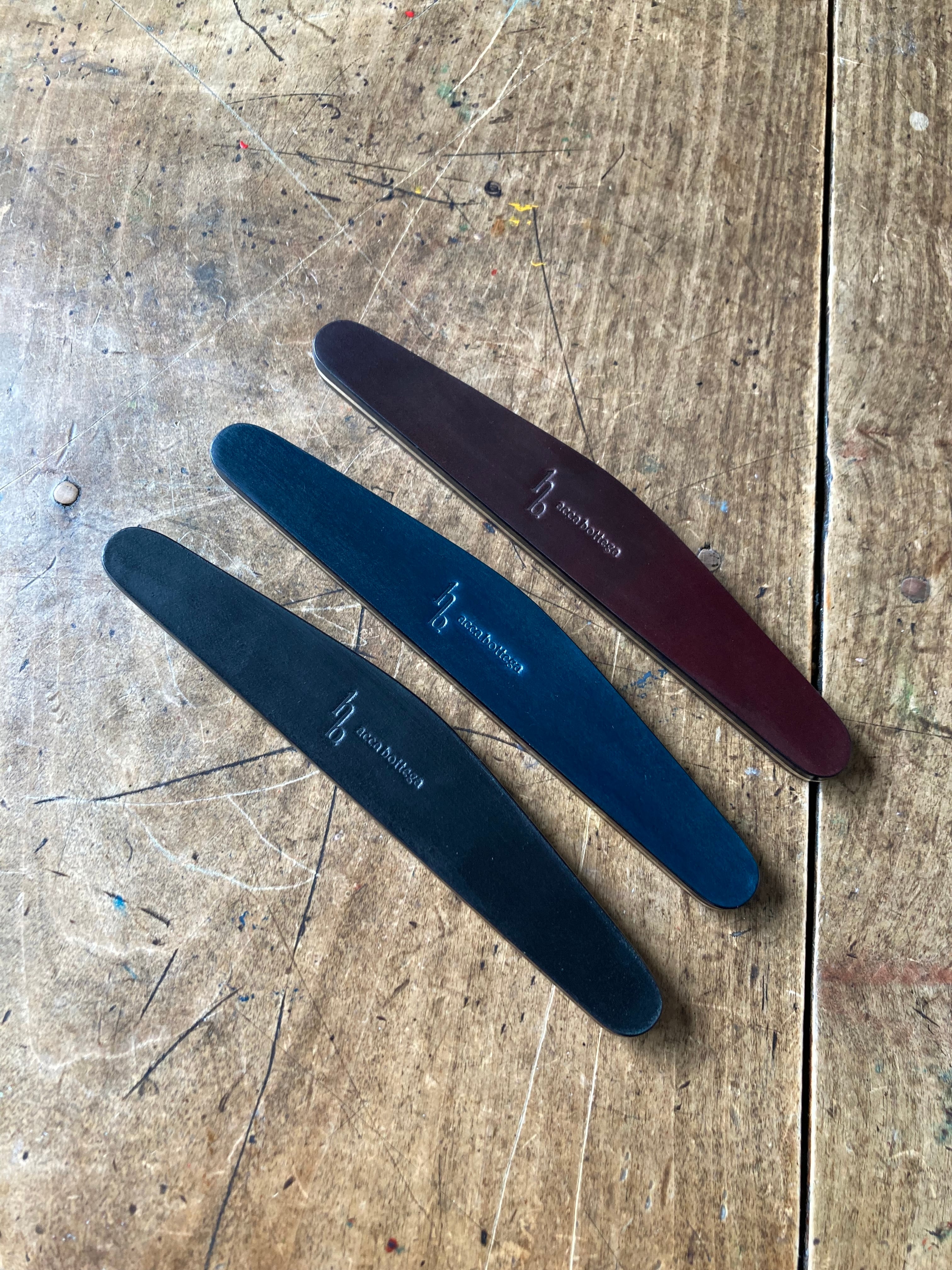 ALL ITEM | acca bottega（アッカ ボッテガ） 上質な革製品・レザーグッズ