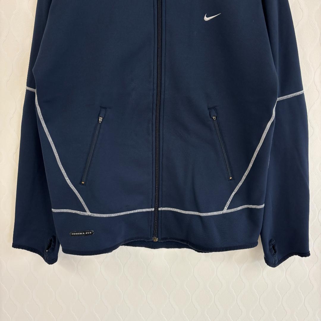 Nike ナイキGORE-TEX シェルジャケットy2k arcive 【公式通販】