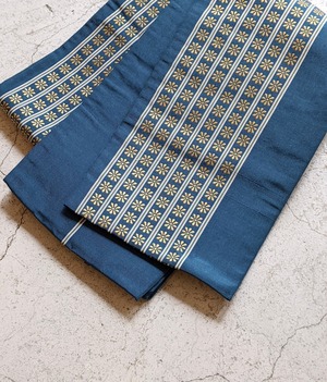 vintage obi