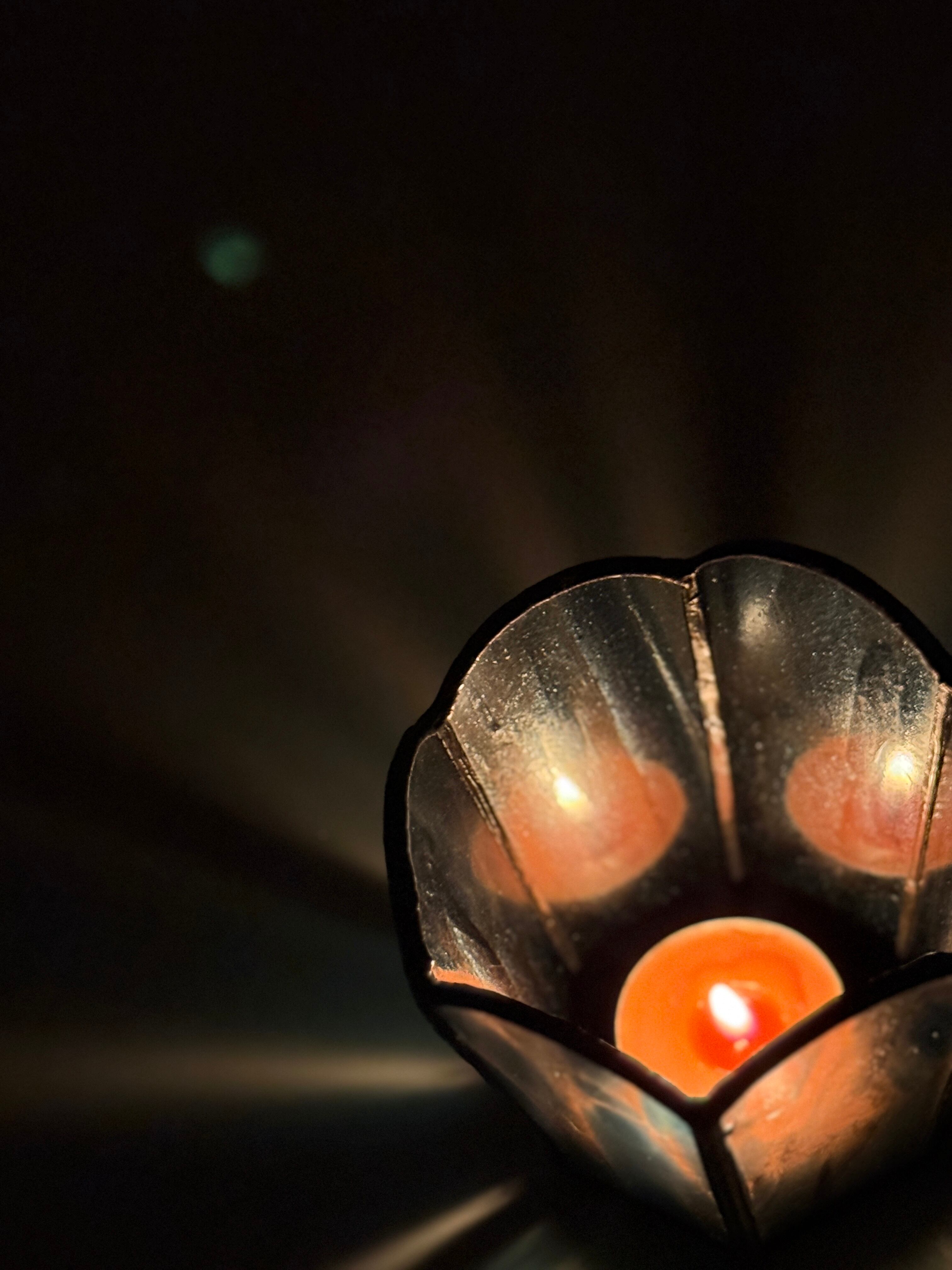 hitomi/ゴールゼロ38灯シェード | cramonfactory