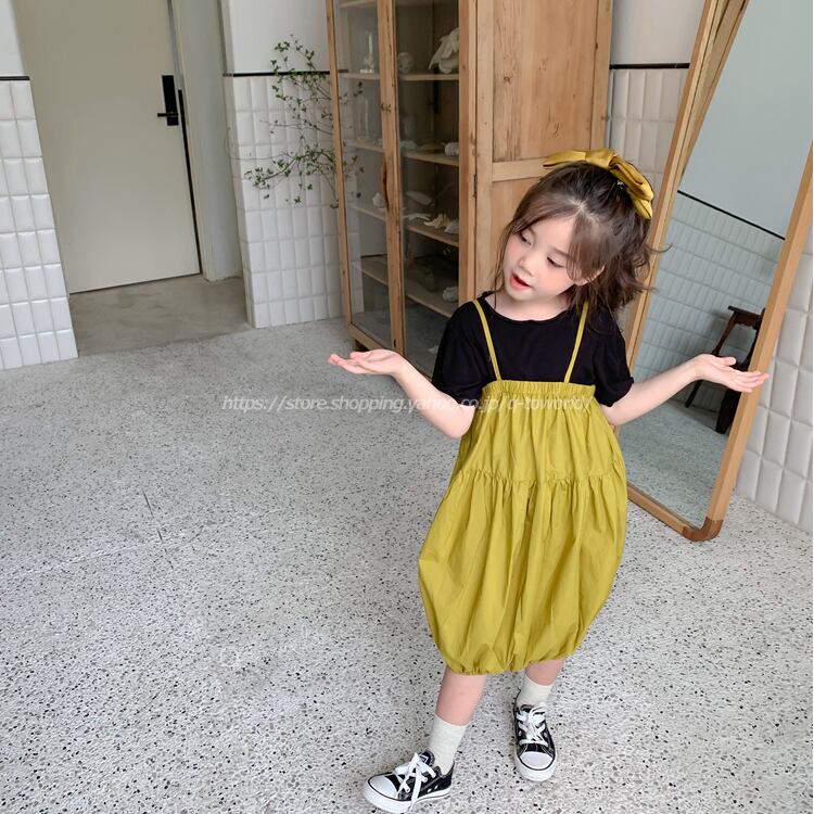 90 130 スカート バルーン マスタード 韓国版 韓国子供服 子供服 女の子 キッズ Q Toworld キュートワールド 子供服 メール便は何点でも送料の合計は280円 90 130 スカート バルーン マスタード 韓国版 韓国子供服 子供服 女の子 キッズ Q Toworld キュートワールド 子供服 メール便は何点でも送料の合計は280円
