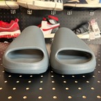 adidas YEEZY Slide "Slate Marine" US12/30.5cm