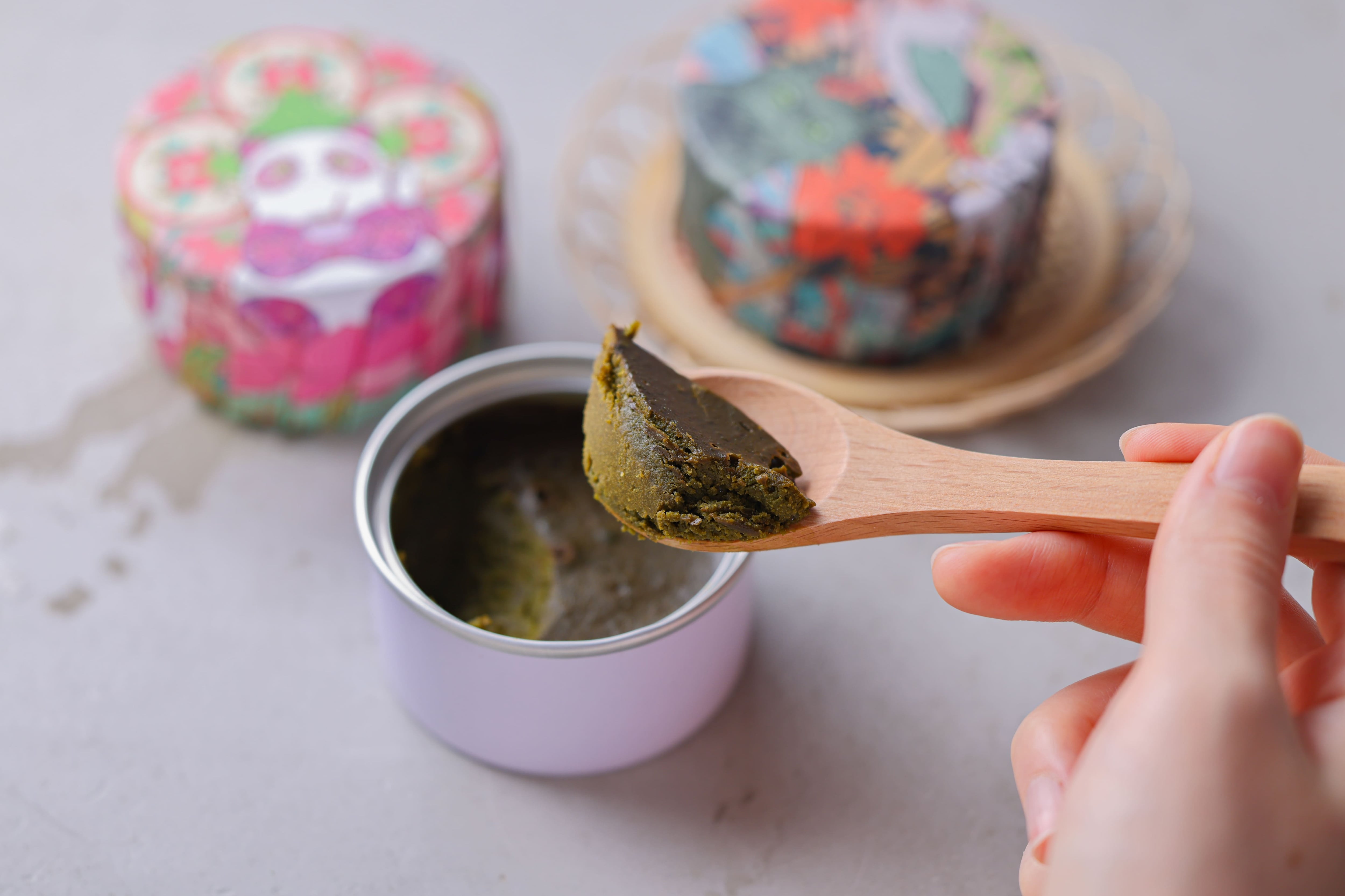 新登場！】送料無料！8個入りギフトボックスM（抹茶ガトー入り