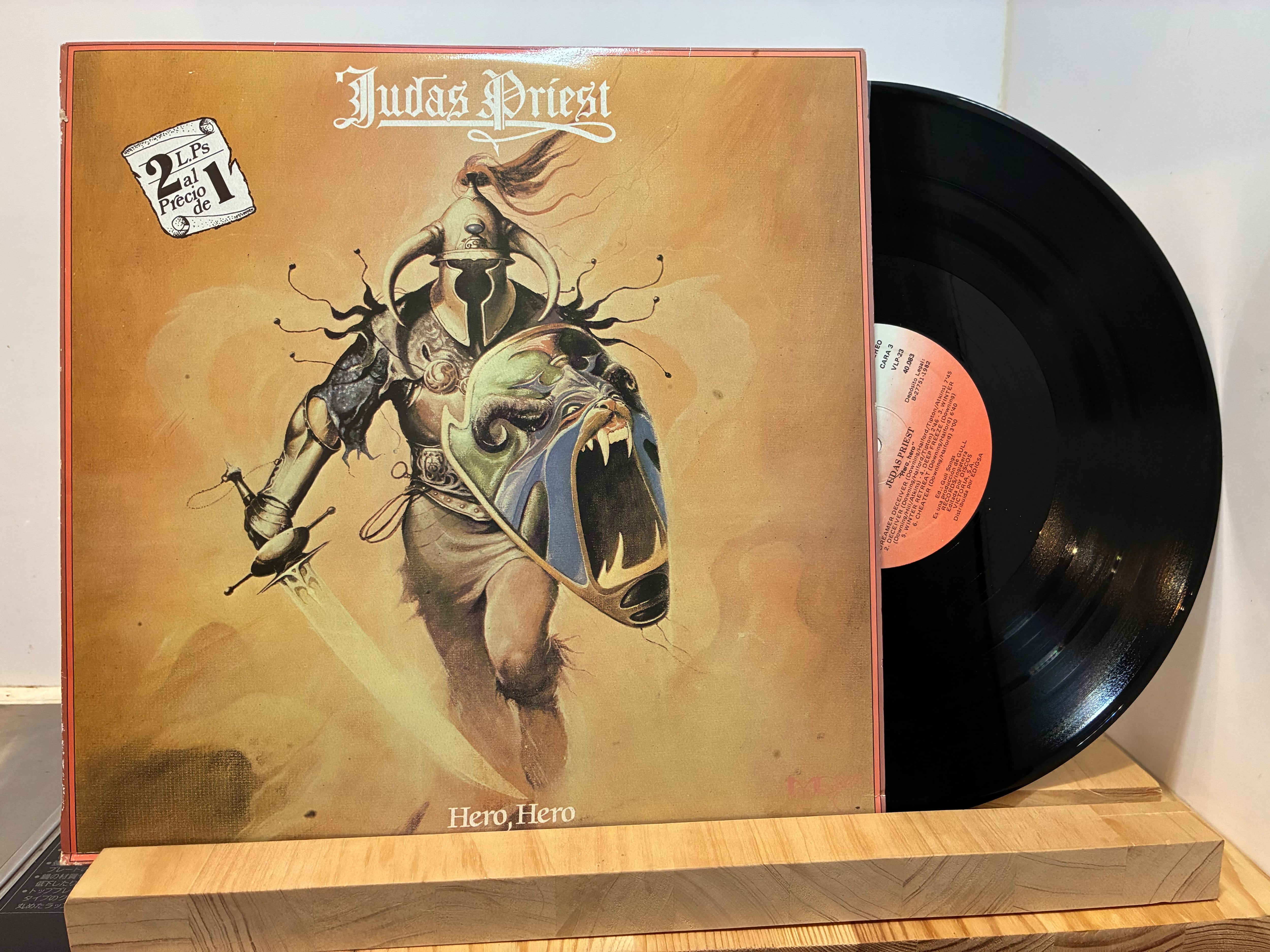 山下達郎 / CIRCUS TOWN | sixteen records (シックスティーンレコード)