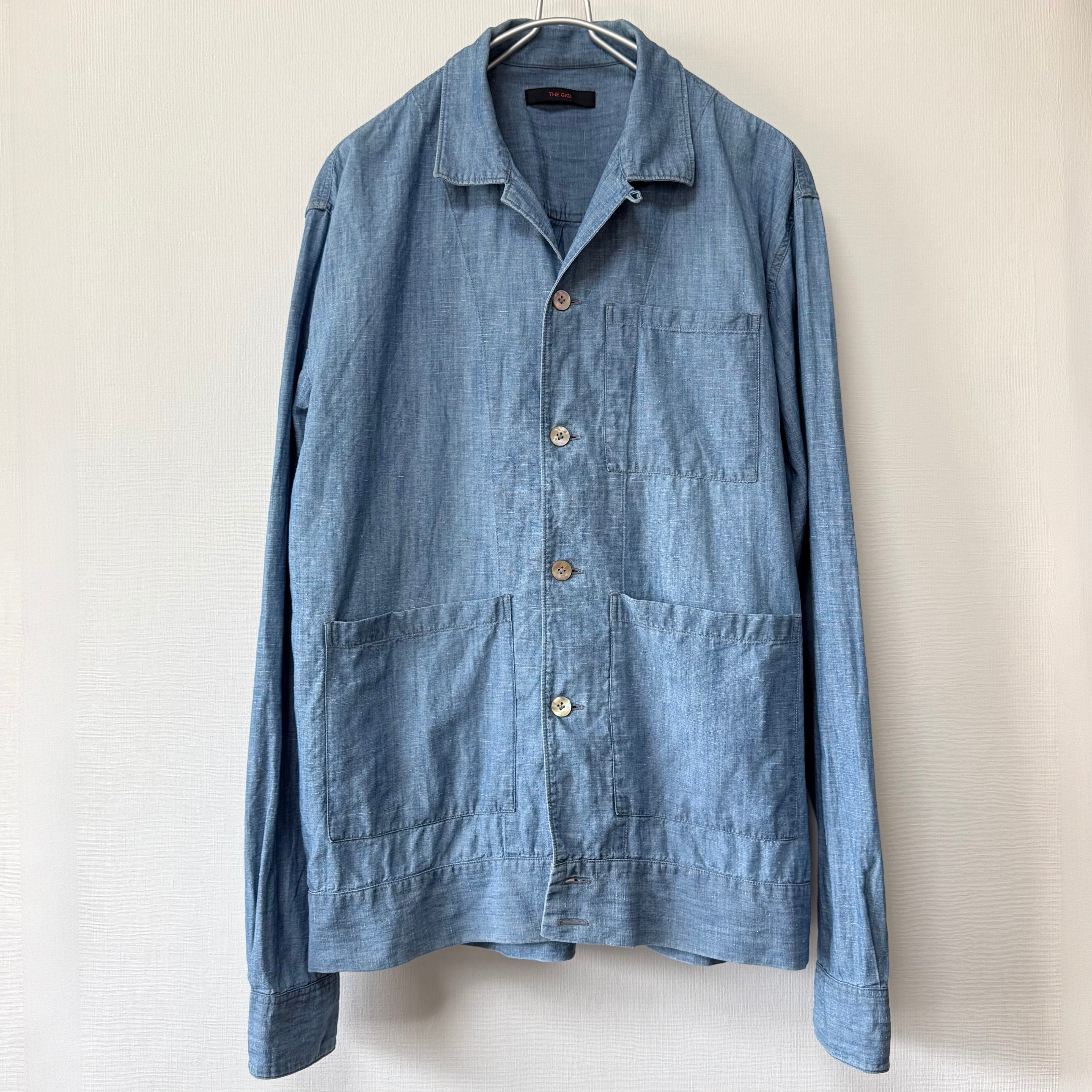 Barbour Whitley トレンチコート セージグリーン サイズ34 (S相当
