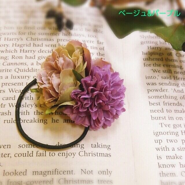 47163174f3f9fc7365fe7d63f4f095