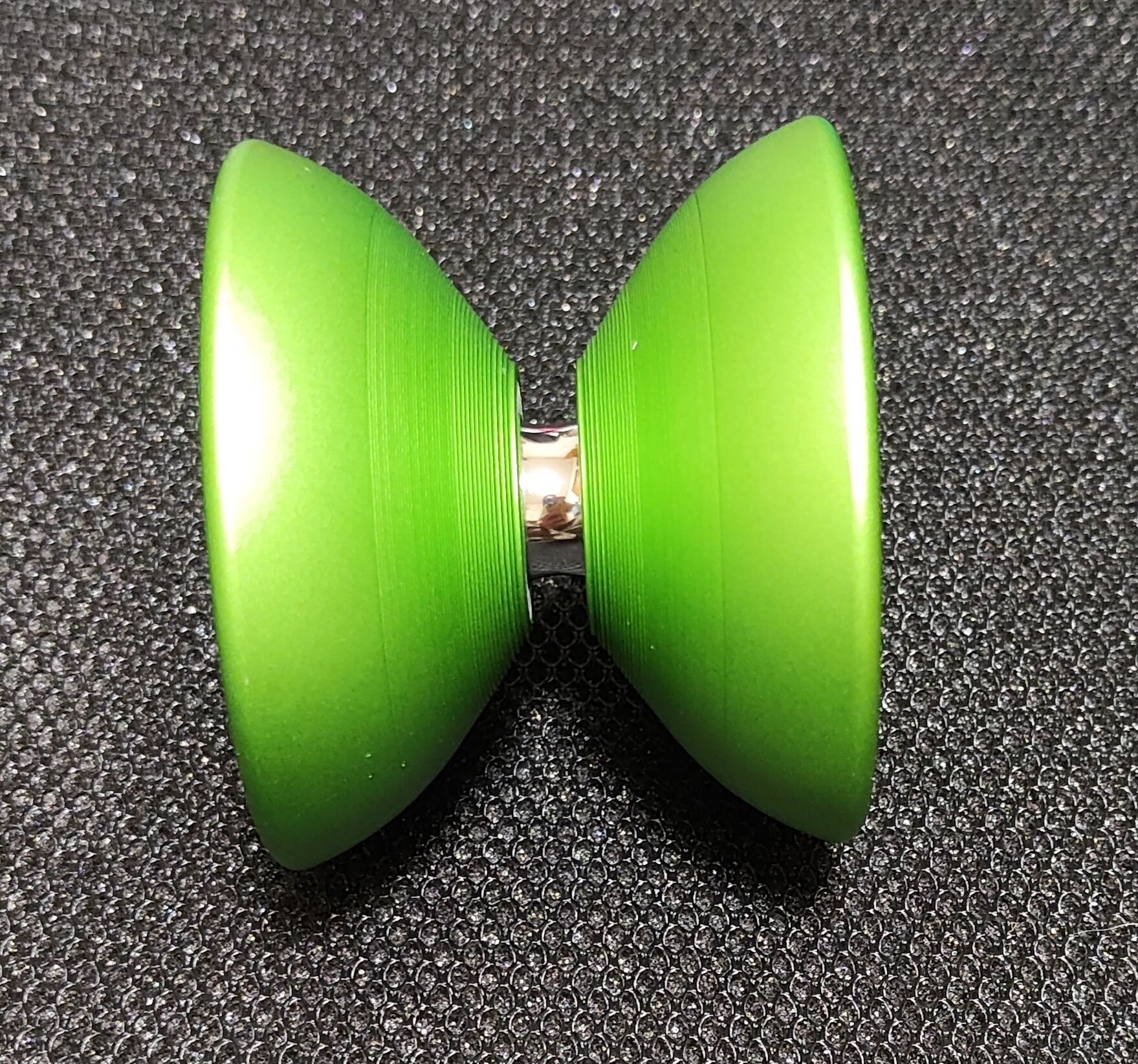 ウェルディストラクターOG | グミキューブ つるべや