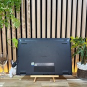 \ 公式ショップ限定価格❣️/ 最新モデル《最高峰i7搭載》ハイスペック【DELL Vostro 3500】第11世代 メモリ8GB ノートパソコン オフィス付き 安心サポート&3ヶ月保証付き