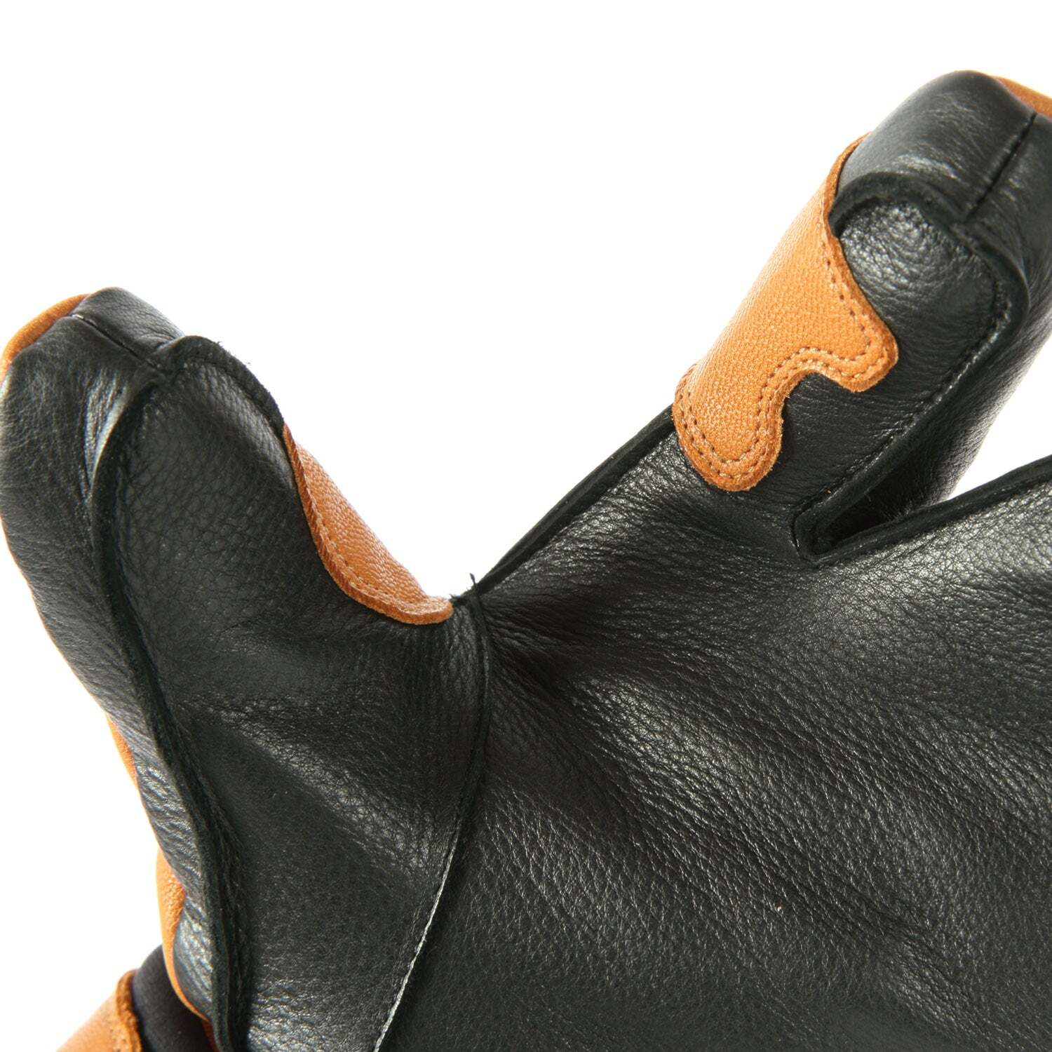 25-26 eb's スノーボード グローブ ミットグローブ ゴアテックス