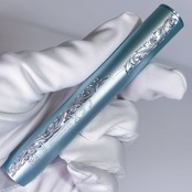 IQOS stick-silent scroll-