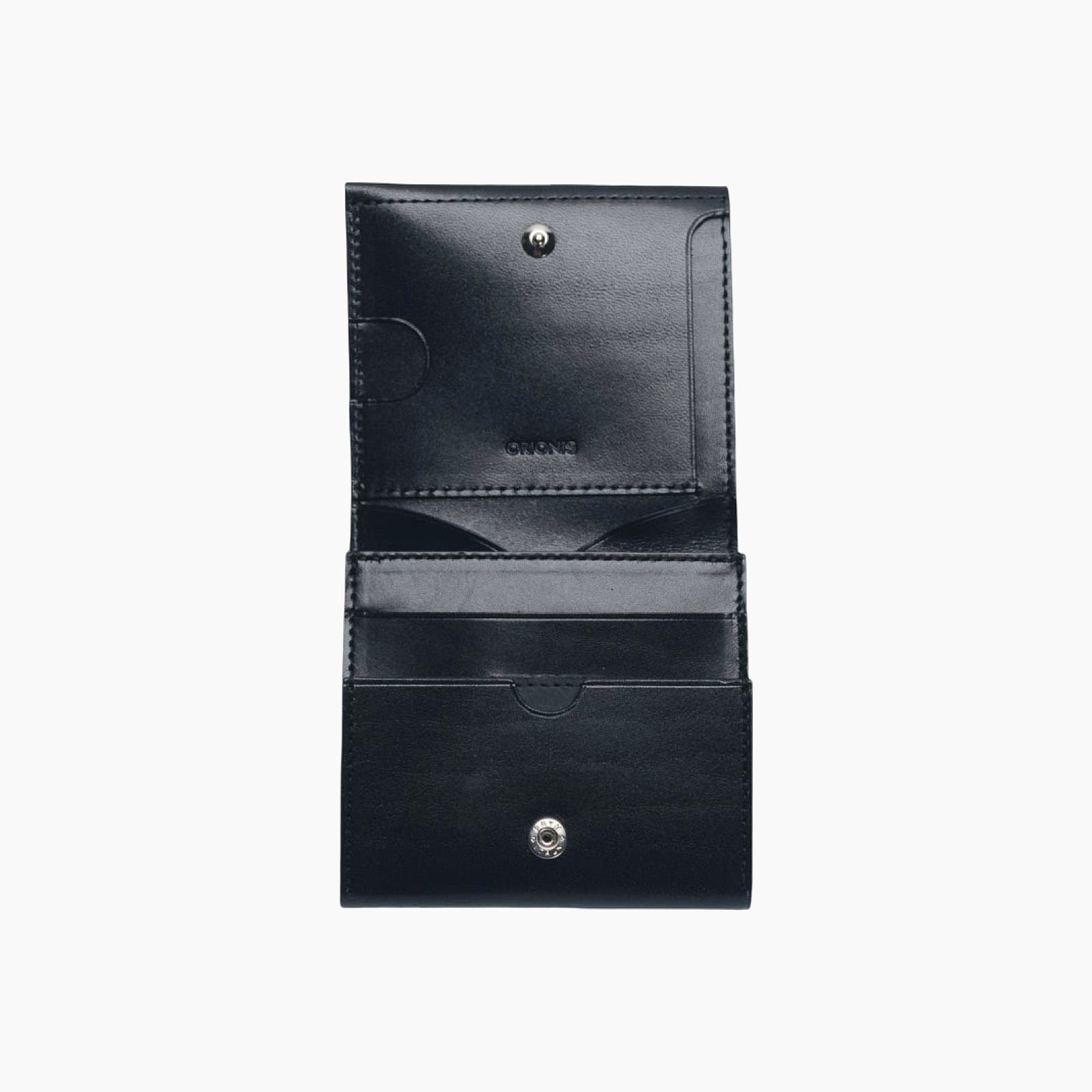 Canyon Bifold Wallet | ORIONIS