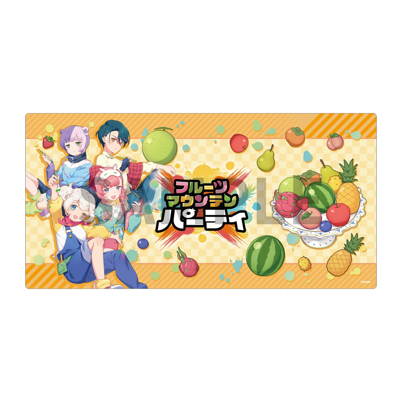 ラバーマット　Natalie 51OoAZ3O6JL._AC_SY200_QL15_.jpg