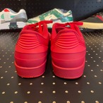 AIR JORDAN 2 RETRO LOW US9.5/27.5cm