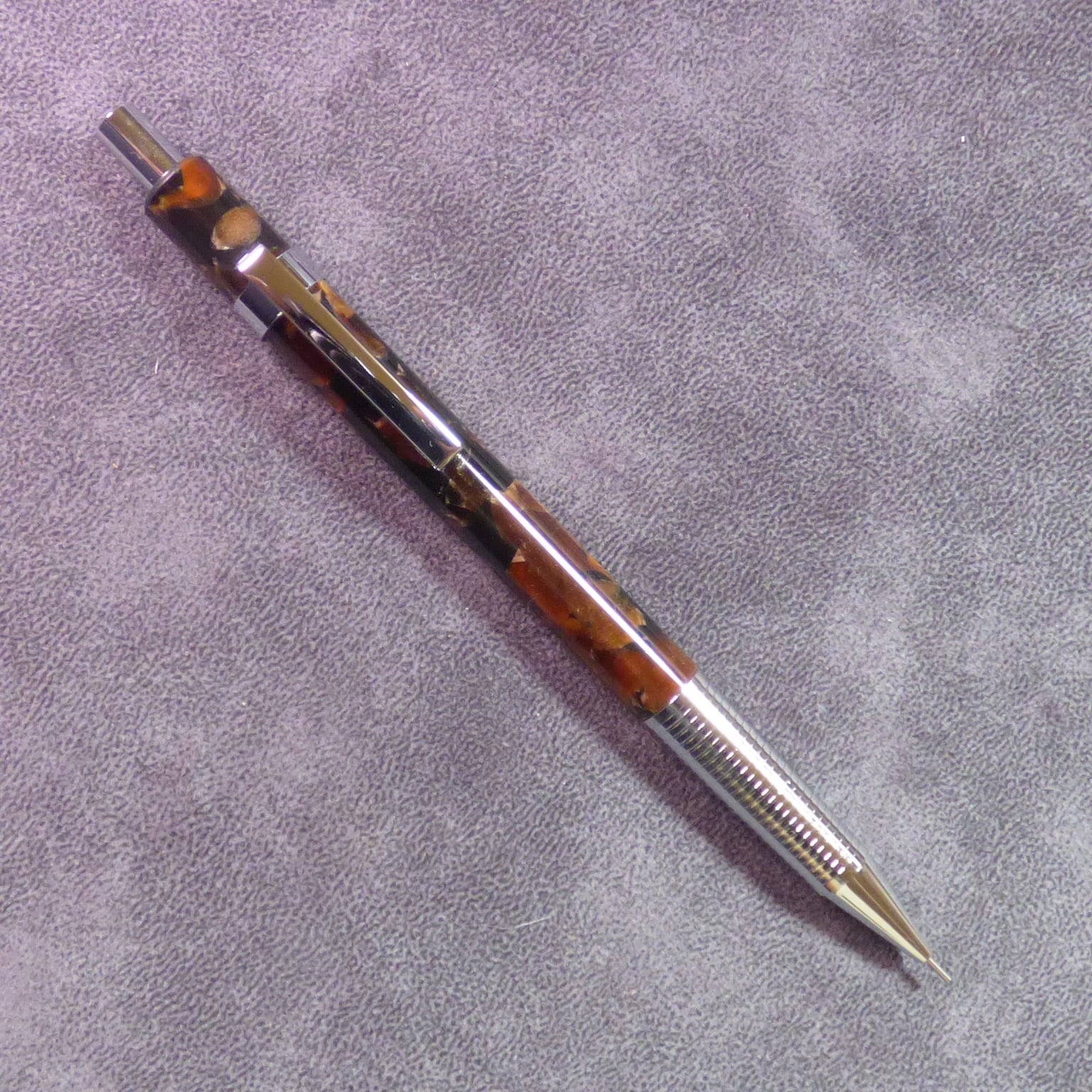 CraftA840129