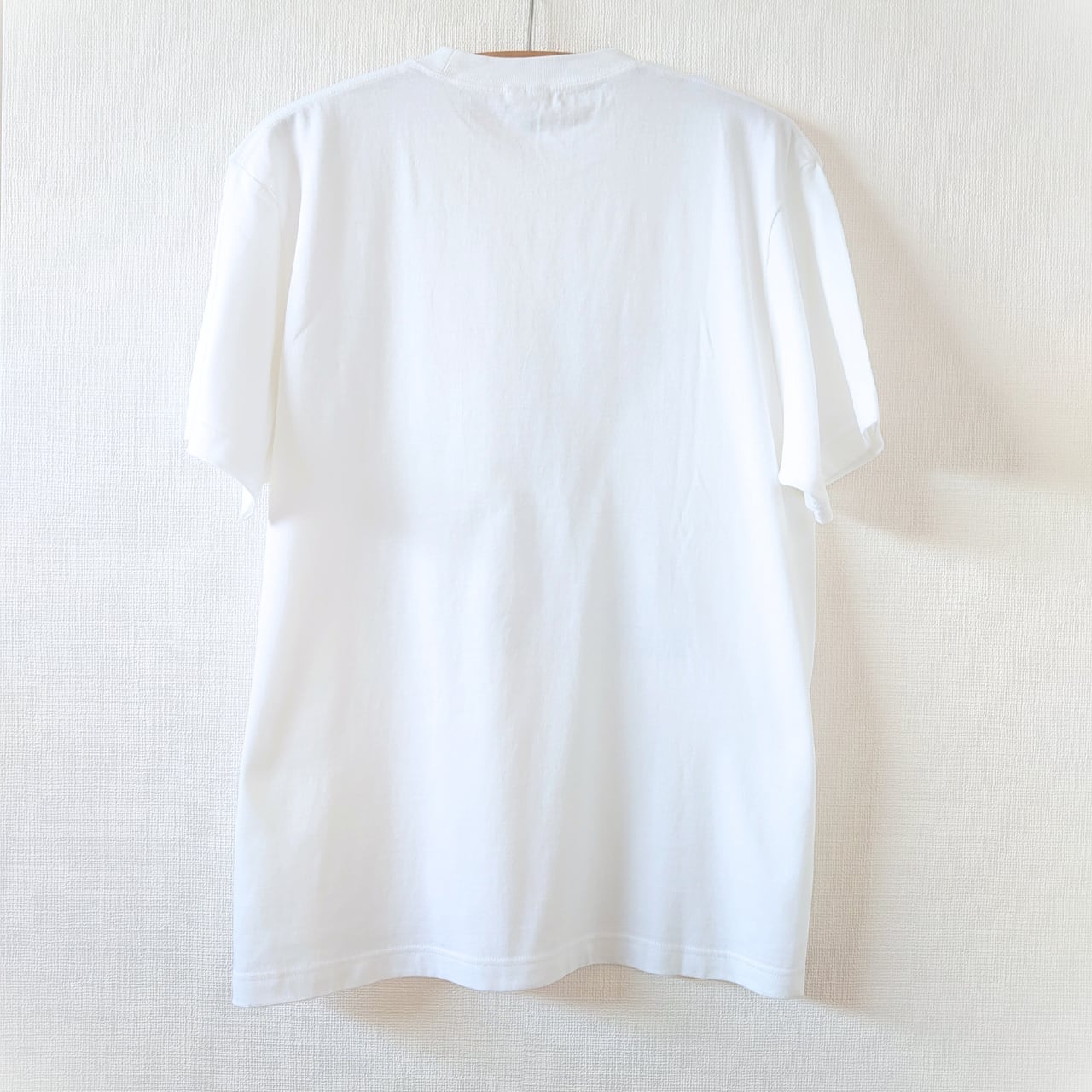 クリムト アートTシャツ 接吻<東京都美術館ミュージアム クリムト アートTシャツ 接吻<東京都美術館ミュージアム
