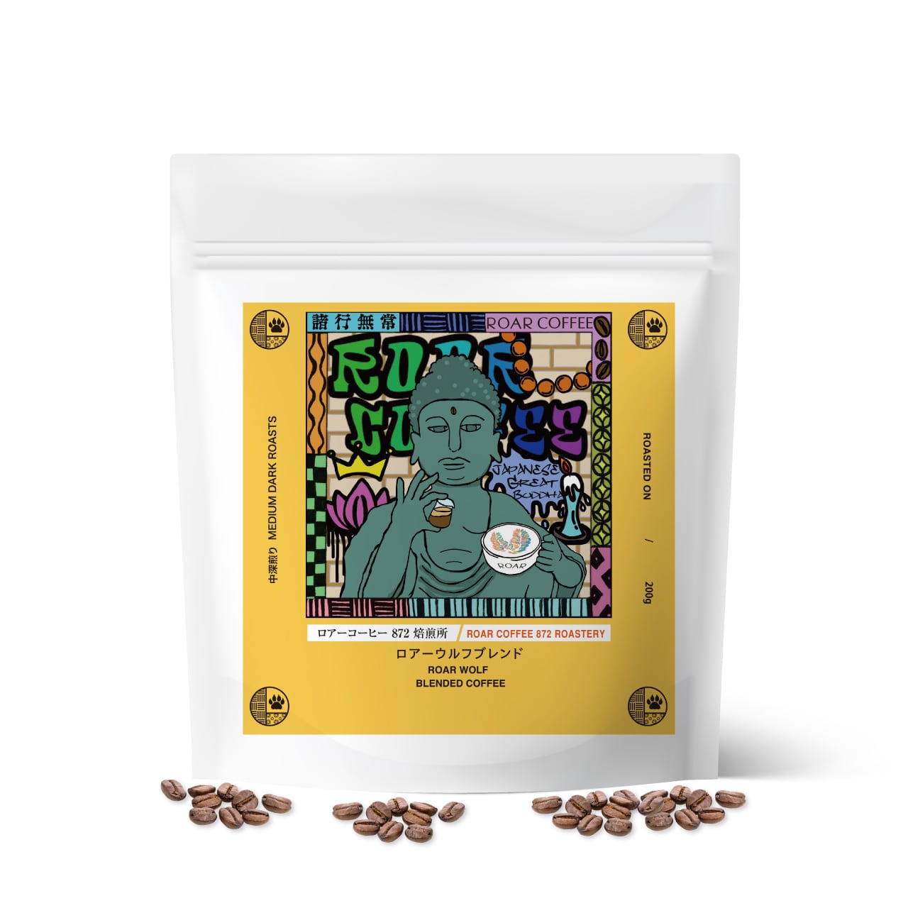 4719767d033c51a2c8a94e55f82ca2