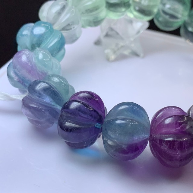 6.透明度あり・カボチャフローライト