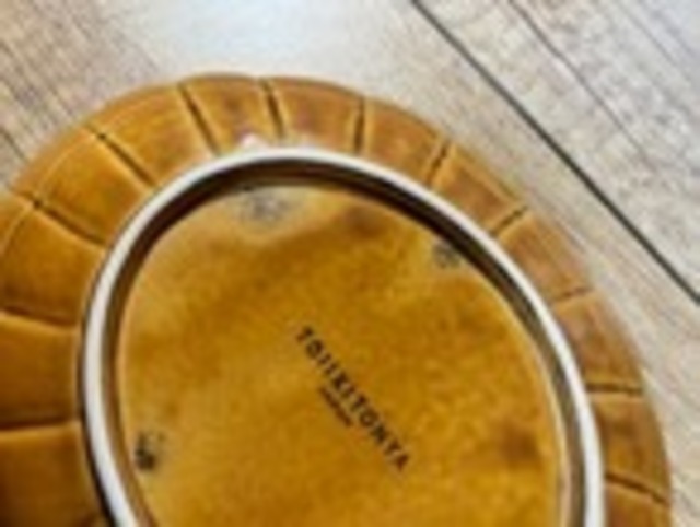 クラシックカフェ鉢