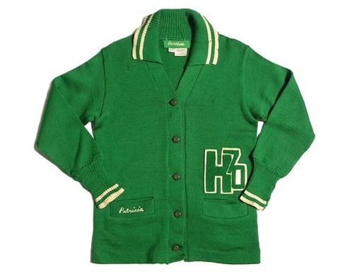 90's carhartt CHORE COATカーハート ダック チョアコート（モス