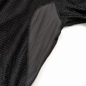 meanswhile Octa® Balaclava Hoodie