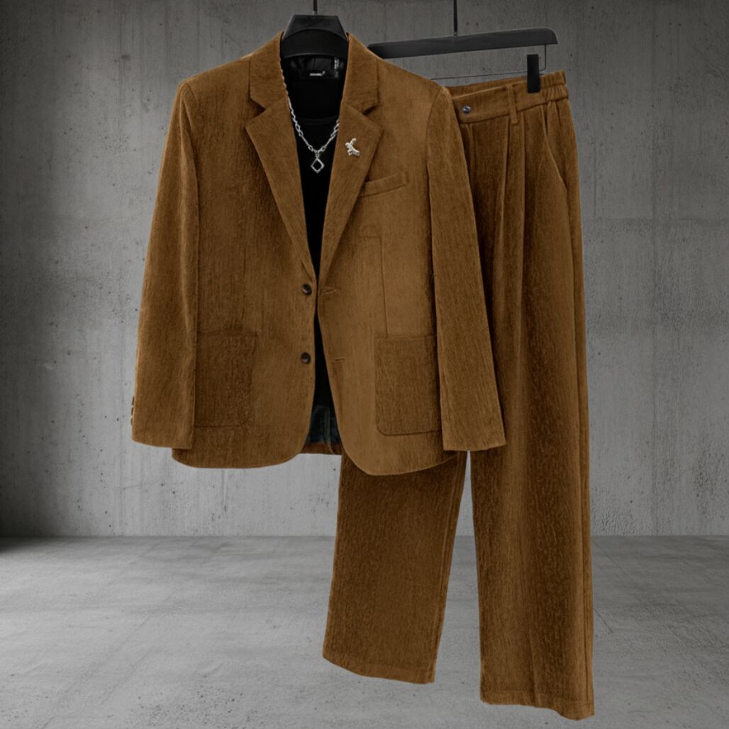 Mens Suits NO.20 Jacket