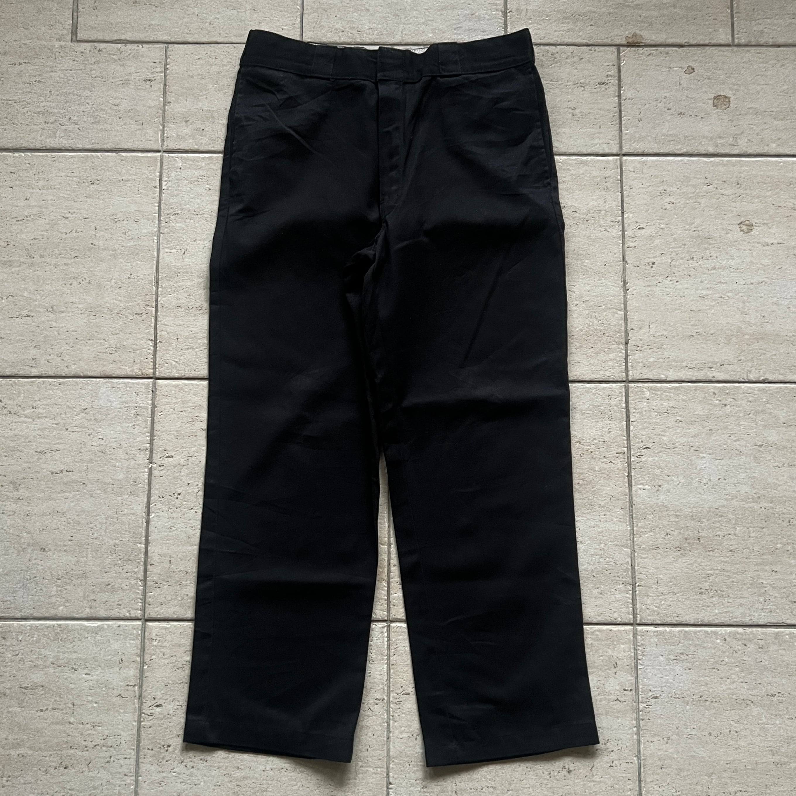 Carhartt,Dickies(カーハート、ディッキーズ) | DESERTSNOW