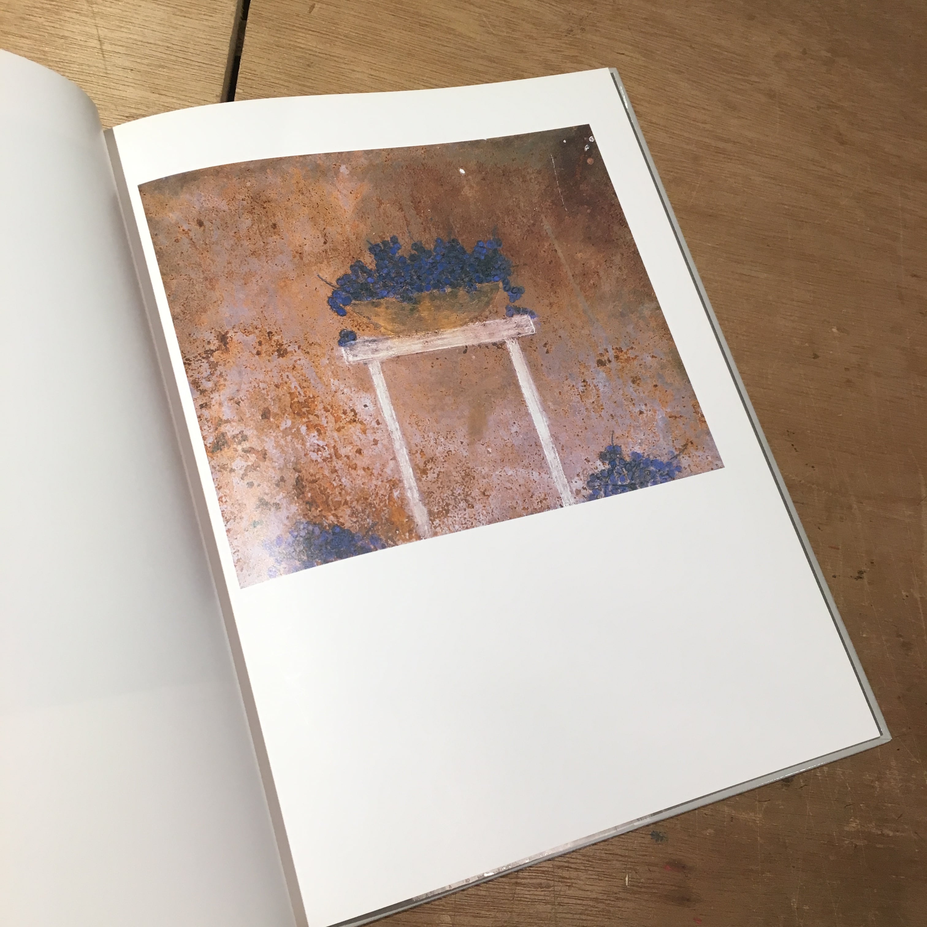 ヴィンセント ギャロ ドローイングポラ ヴィンセント ギャロ