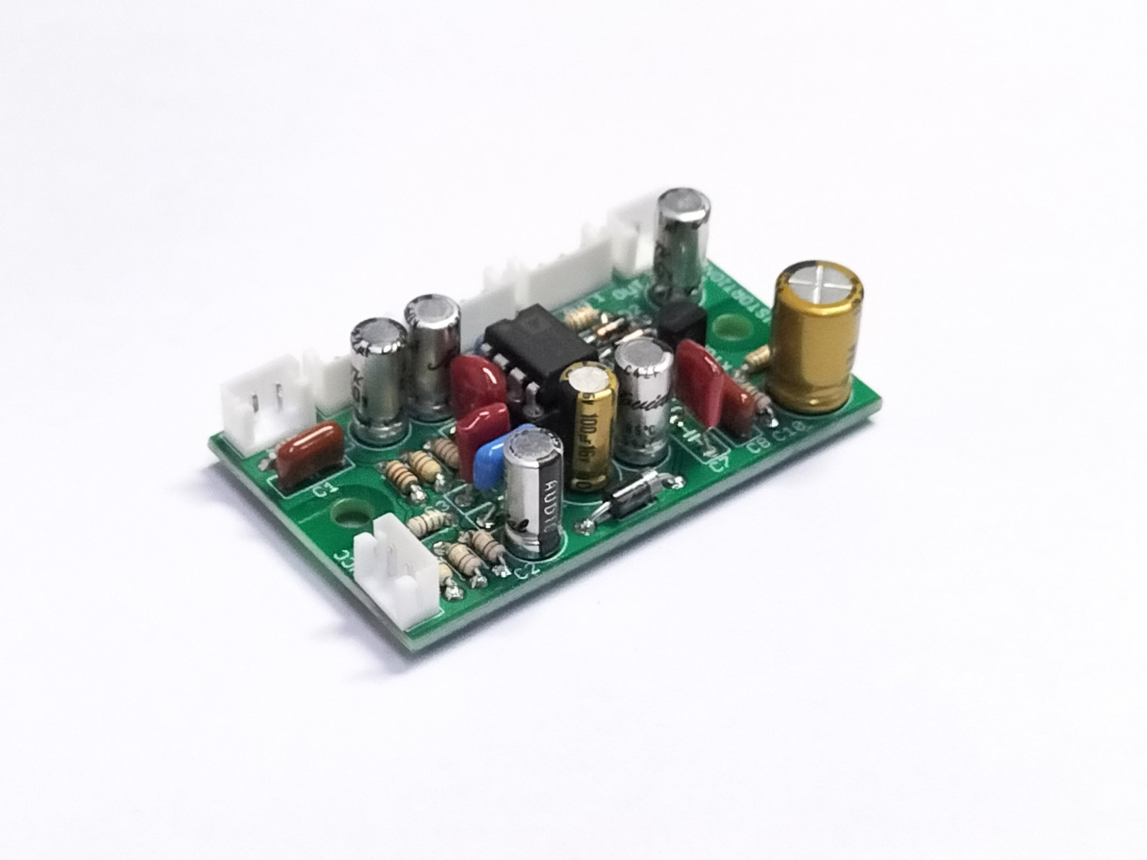 アゼスト　パワーアンプ　APA2150G とケーブルのセット デジタルパワーアンプ PS-A1504D | 業務用放送システム | JVC