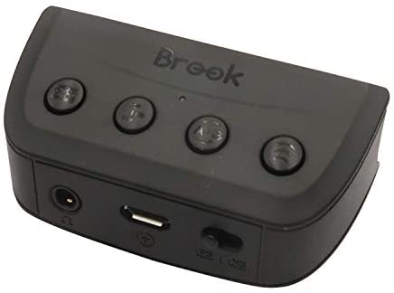 Mcbazel Brook X Switch エリートワイヤレス 1用 コントローラー Usb Ps4 シリーズ 対応 アダプター Pc Ns Xbox コンバーター S Micro Xbox Version One Series Se