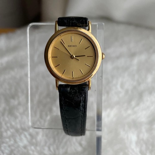 SEIKO 腕時計　#1171