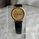 SEIKO 腕時計　#1171