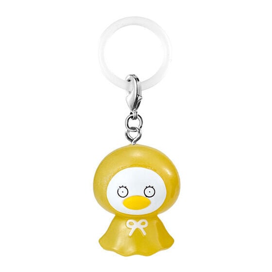 銀魂 めじるしアクセサリー2 (単品) | ガールズ ふぇいぶ