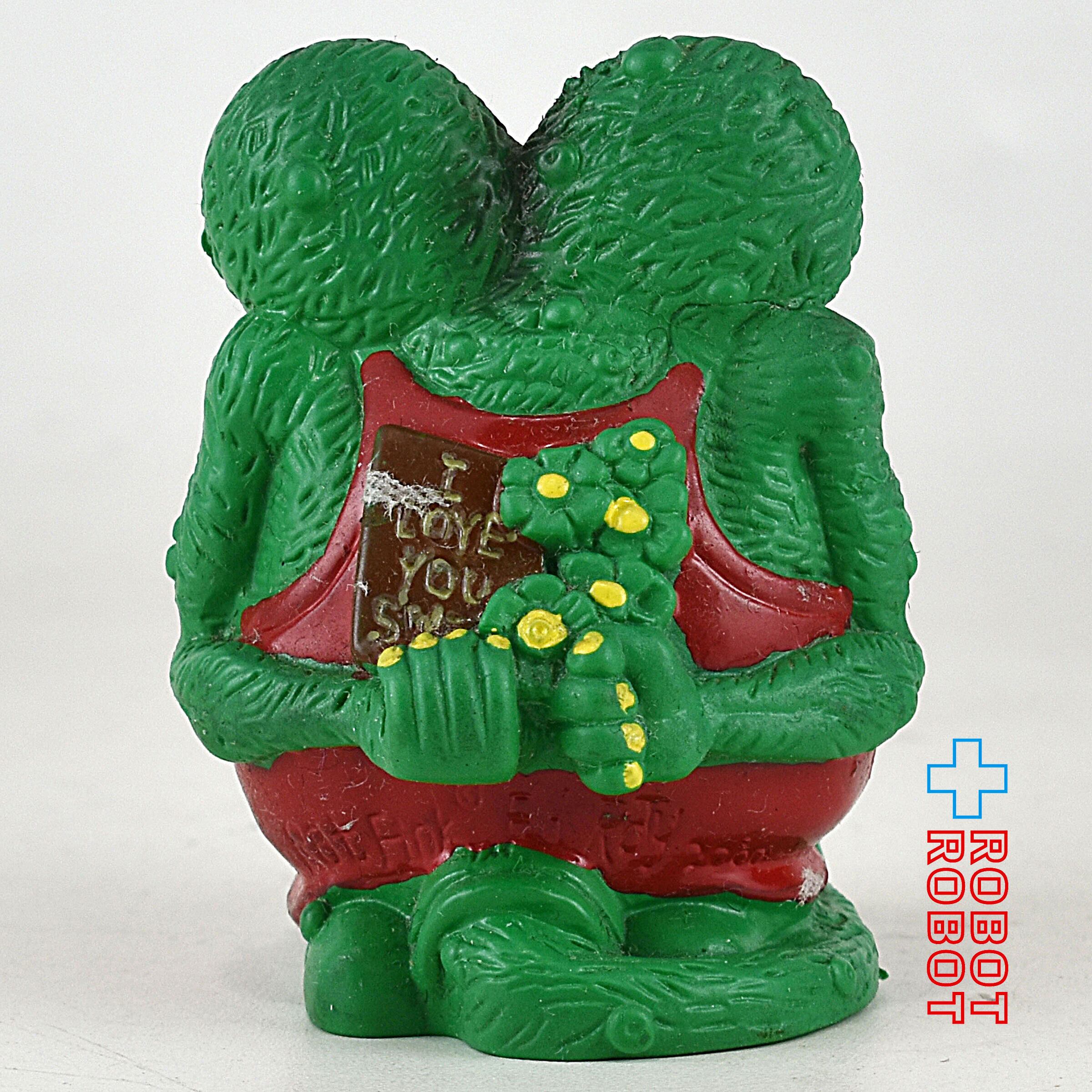 ラットフィンク フィギュア 5体セット rat fink ラットフィンク 5体