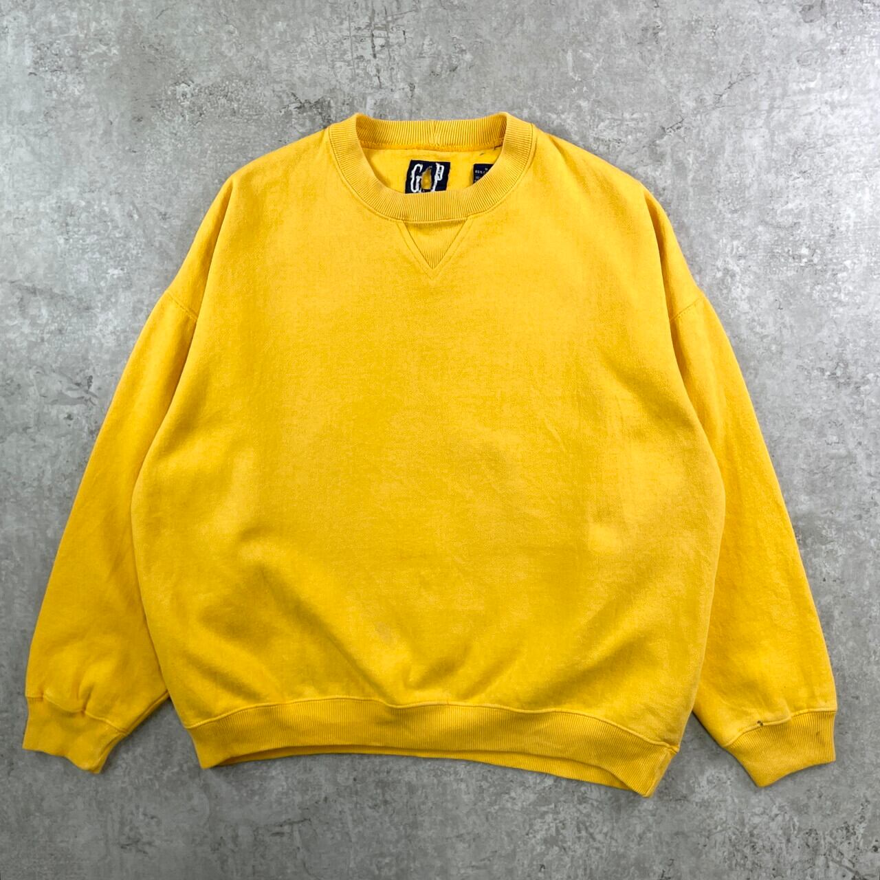 S | cave 古着屋【公式】古着通販サイト