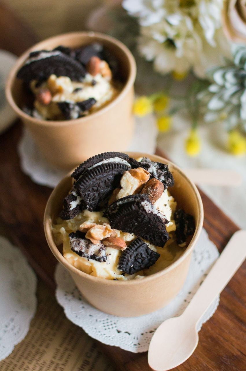 済▫︎オレオ様おまとめ分▫︎ 【公式通販】