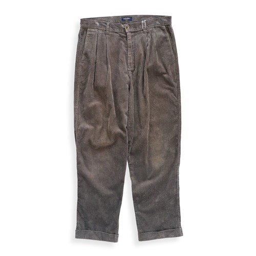 DOCKERS Corduroy Pant 34/32