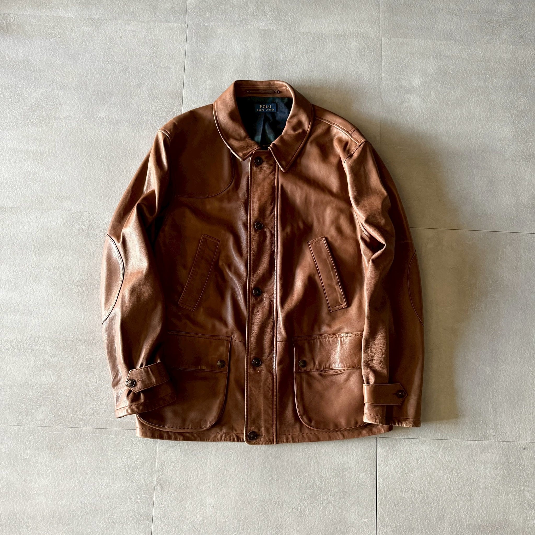 carhartt active jacket 裏地メッシュ | Pheasant