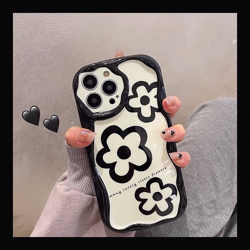 471d7302d5172f85e6e9e3196d6a04