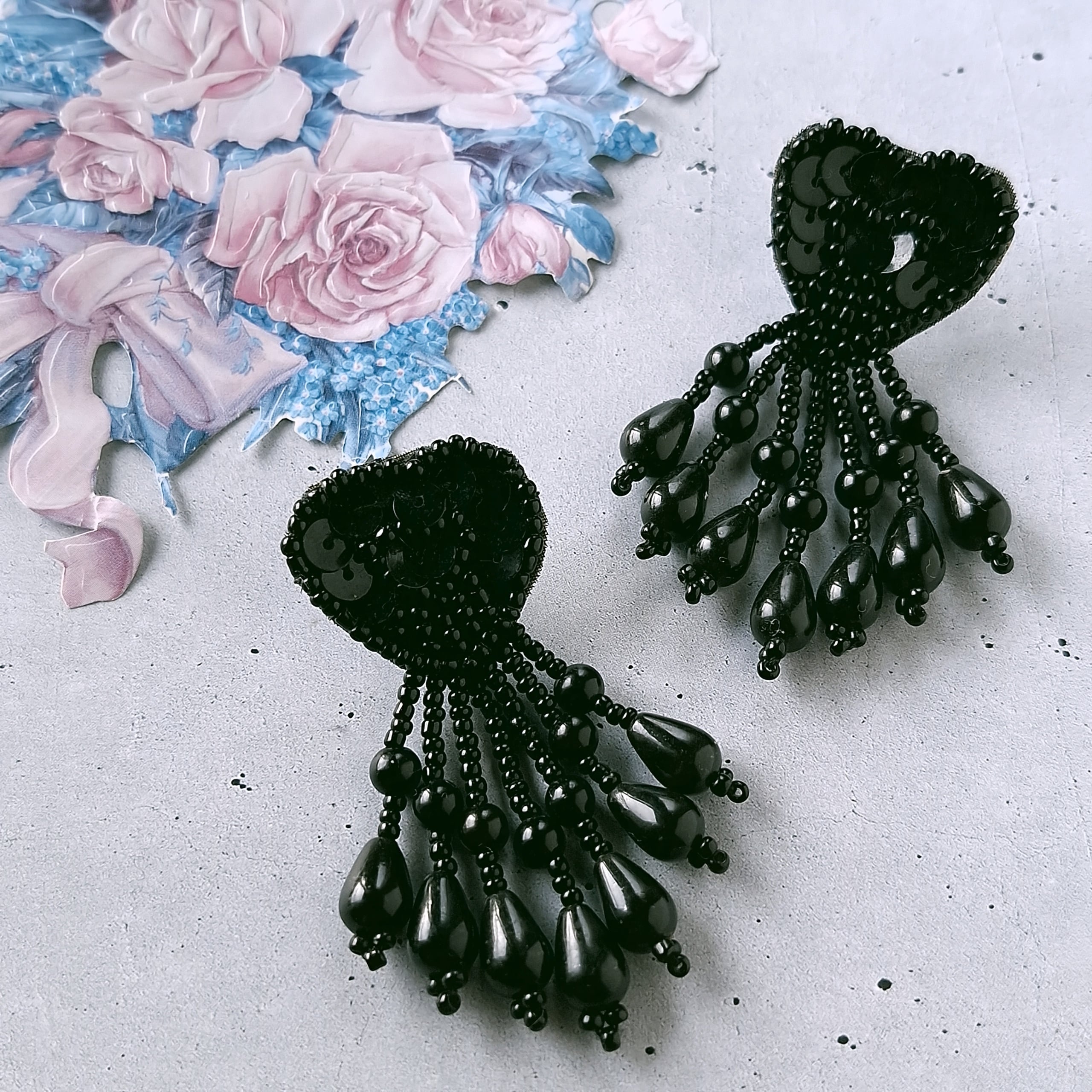 ALL ITEM | delightful kicky uni vintageshop