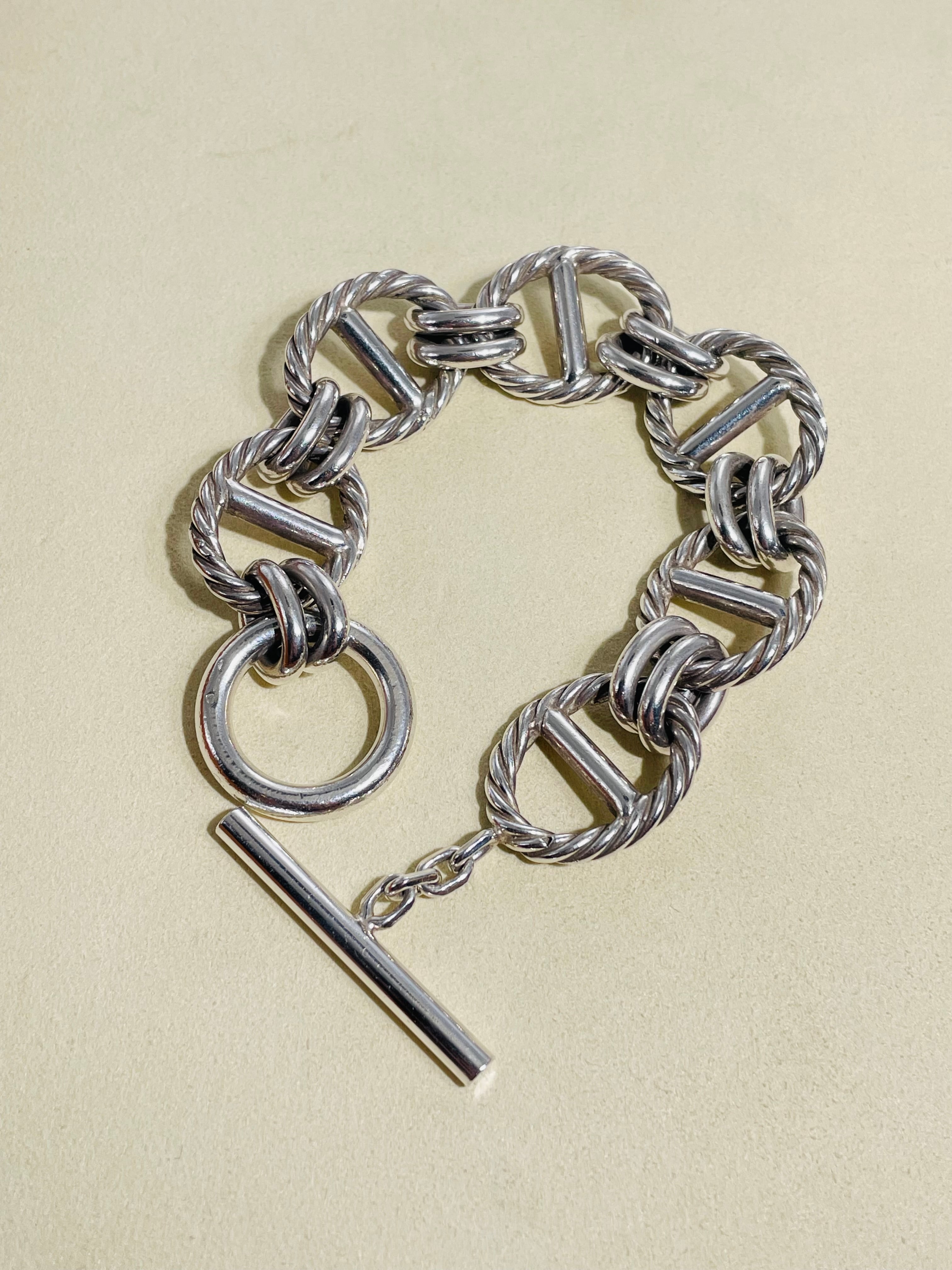 ブレスレット | Tender Records