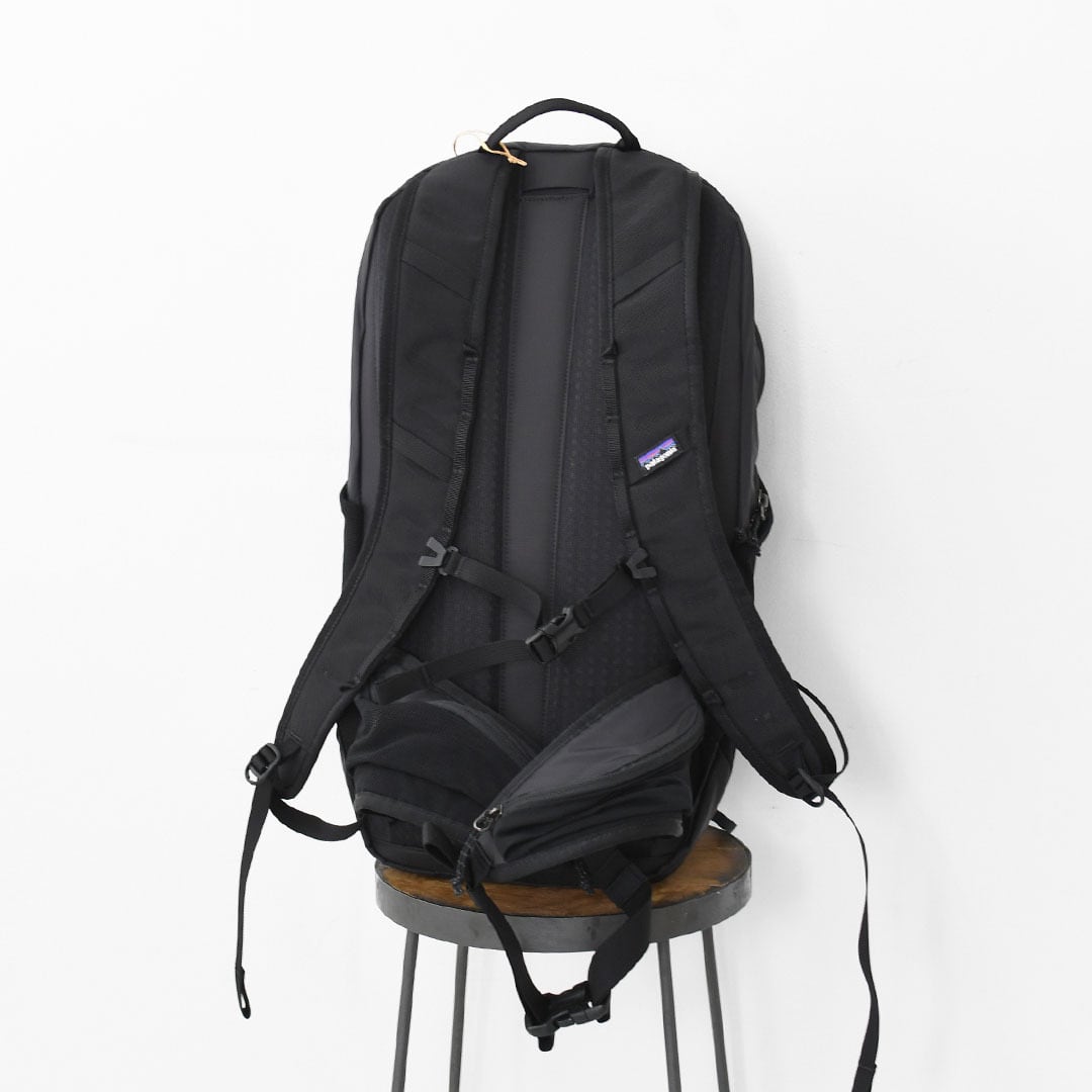Patagonia [パタゴニア正規代理店] Terravia Pack 22L [48906