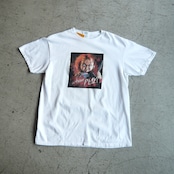 00s Child's Play チャッキー Tシャツ