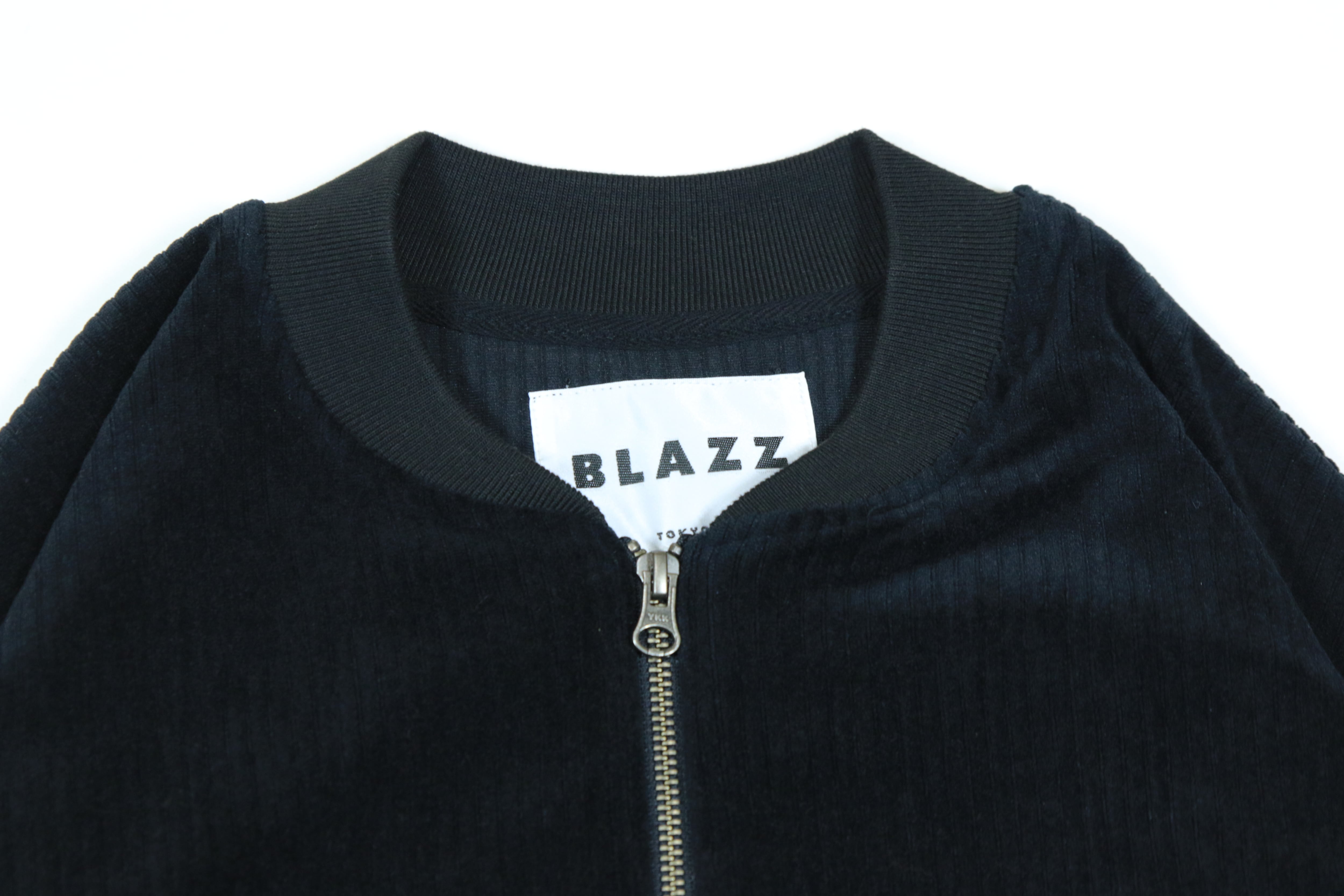 blazz works net side store