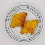 ミニクロワッサン さつまいも味（9月1日発売）【010225】