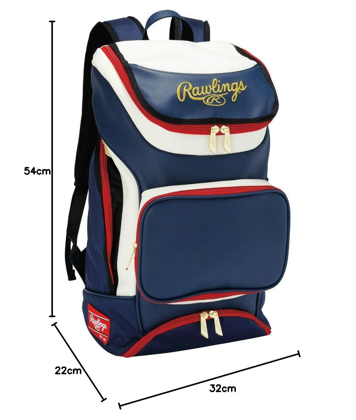 バッティング用サンドバッグ　FBSB-8040 バッティング用サンドバッグ FBSB-8040 新商品紹介 « ﾍﾞｰｽﾎﾞｰﾙ北海道 ｽﾄﾗｲｸ