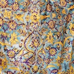Persian Long Skirt 01 / ロングスカート