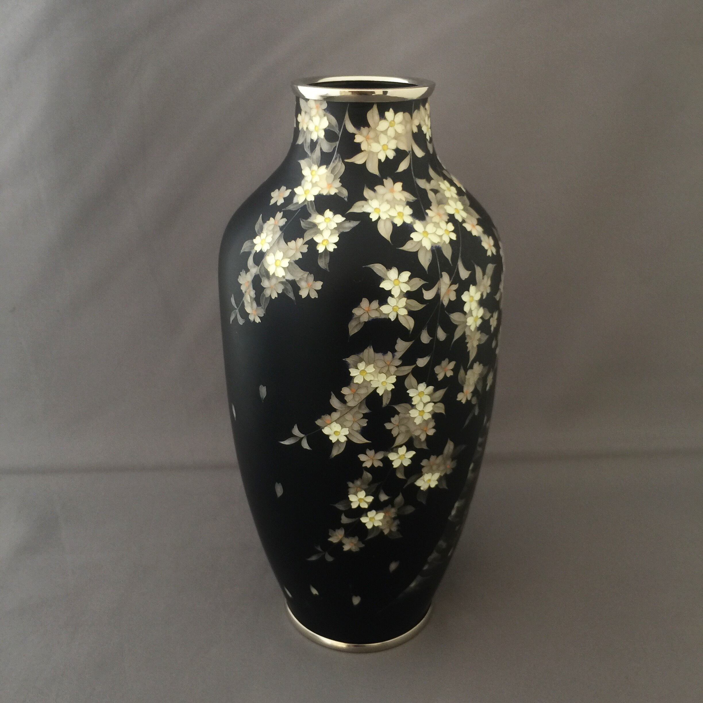 田村七宝工芸 online store