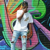 NIN 2【予約商品：4月14日より順次発送】