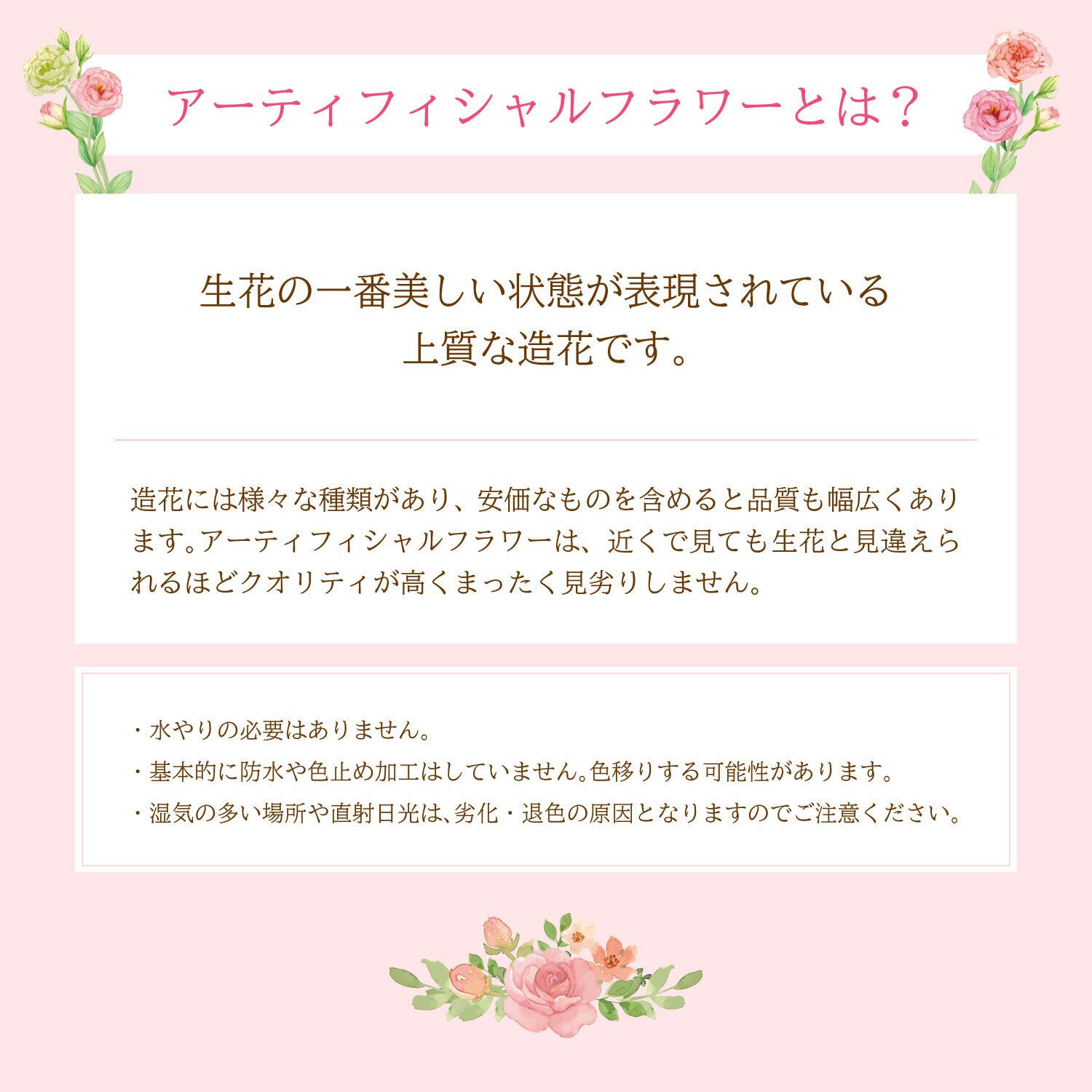 賜物 クマちゃん バルーンアレンジメントバスケット ピンク バルーンギフト バルーン電報 誕生日 結婚祝い 開店祝い フラワーバルーン ブライダル 結婚式 推し活 ベビーシャワー Www Smart Restaurants Co Uk